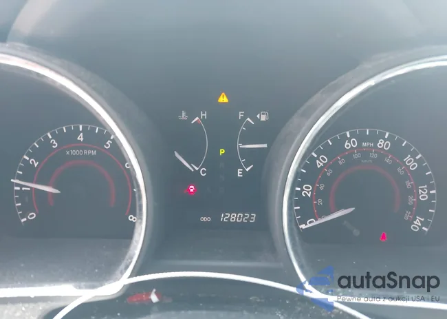 5TDBK3EH0CS170069: 42700518