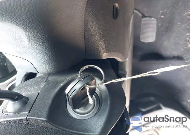 1FADP3H28JL214096: 42700524