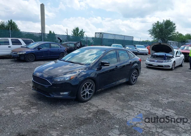 1FADP3H28JL214096: 42700524