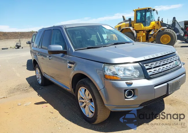 SALFR2BG0DH321607: 42700527