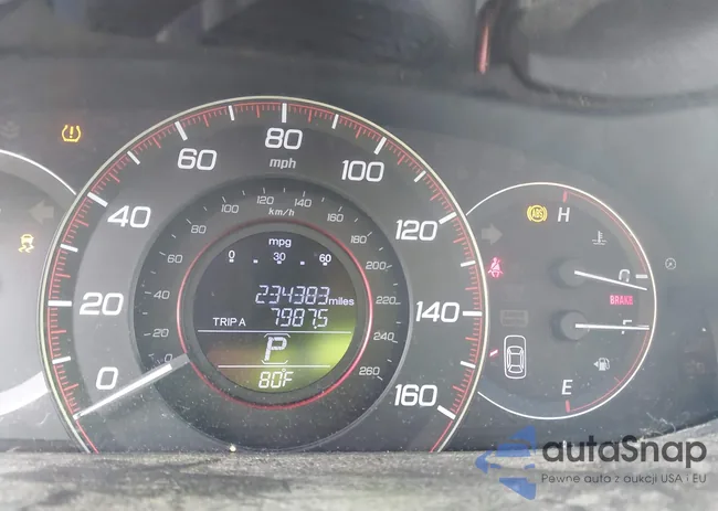 1HGCR2F54DA214699: 42700529