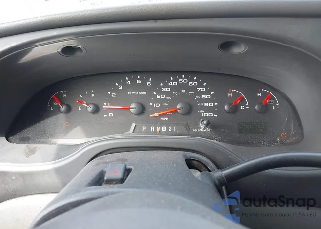 1FTNE24W18DB02848: 42700531