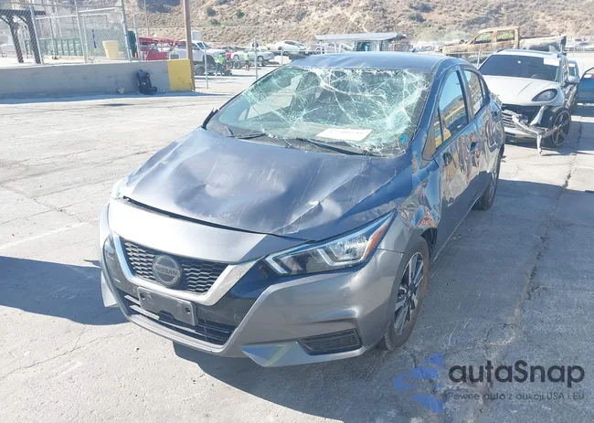 3N1CN8EV7ML876982: 42700538