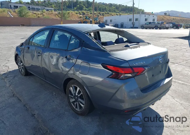 3N1CN8EV7ML876982: 42700538