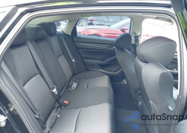 1HGCV1F40JA158320: 42700541