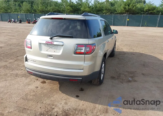 1GKKRNED6EJ213497: 42700542