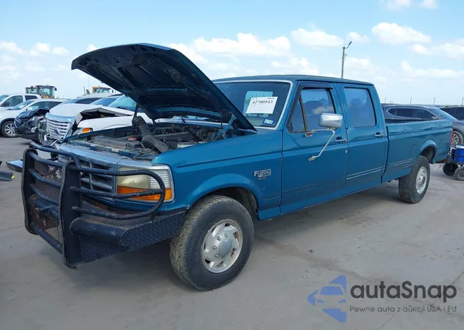 1FTJW35K2REA09247: 42700543