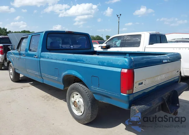 1FTJW35K2REA09247: 42700543