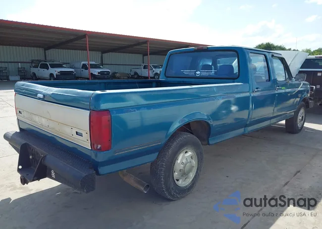 1FTJW35K2REA09247: 42700543