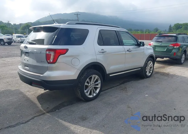 1FM5K8D83KGA37838: 42700545