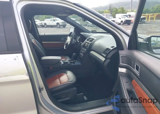 1FM5K8D83KGA37838: 42700545