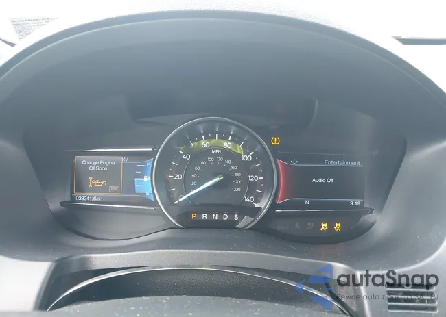 1FM5K8D83KGA37838: 42700545