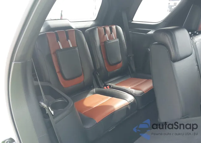 1FM5K8D83KGA37838: 42700545