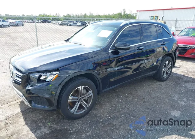 WDC0G4JB4K1005597: 42700547