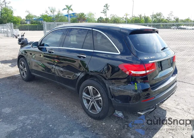 WDC0G4JB4K1005597: 42700547