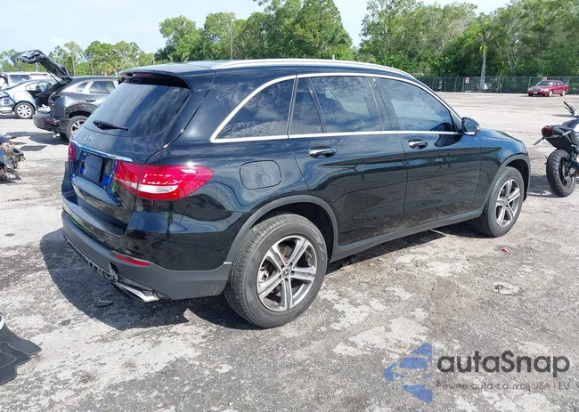 WDC0G4JB4K1005597: 42700547