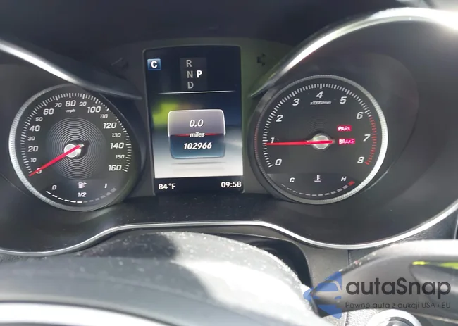 WDC0G4JB4K1005597: 42700547