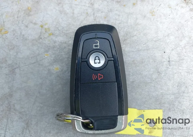 1FMCU0G62LUA51178: 42700550