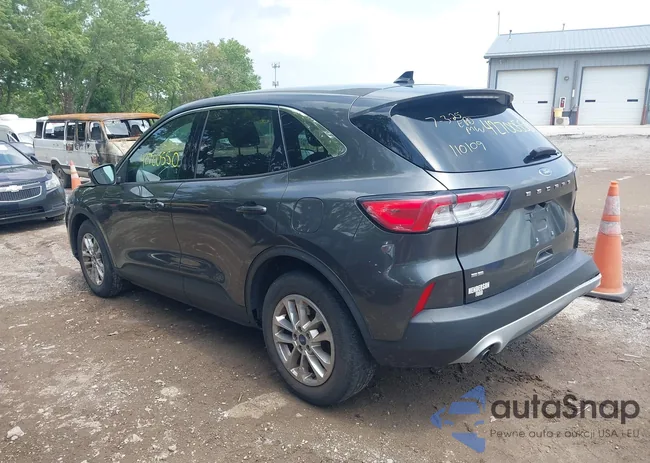 1FMCU0G62LUA51178: 42700550