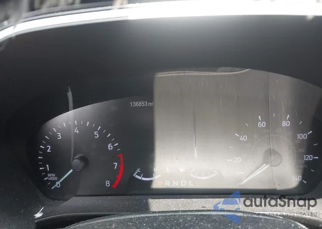 1FMCU0G62LUA51178: 42700550