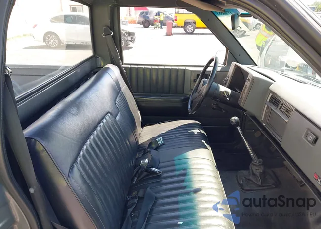 1GCBS14E2K2236204: 42700553