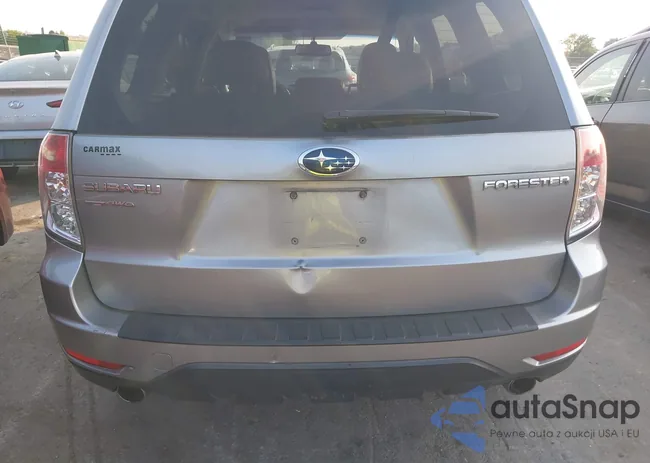 JF2SH6DC1AH911029: 42700554