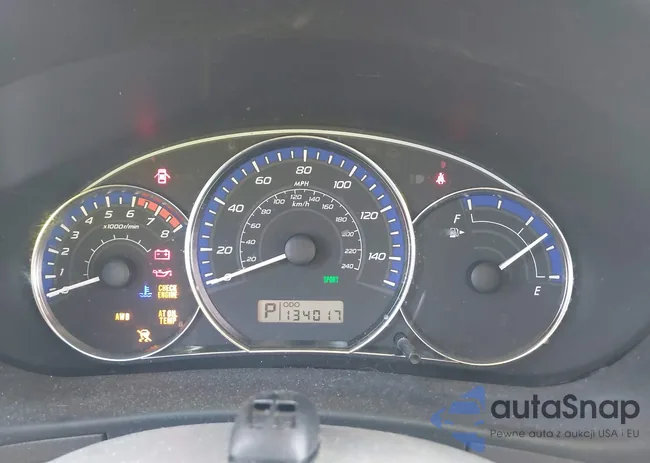 JF2SH6DC1AH911029: 42700554