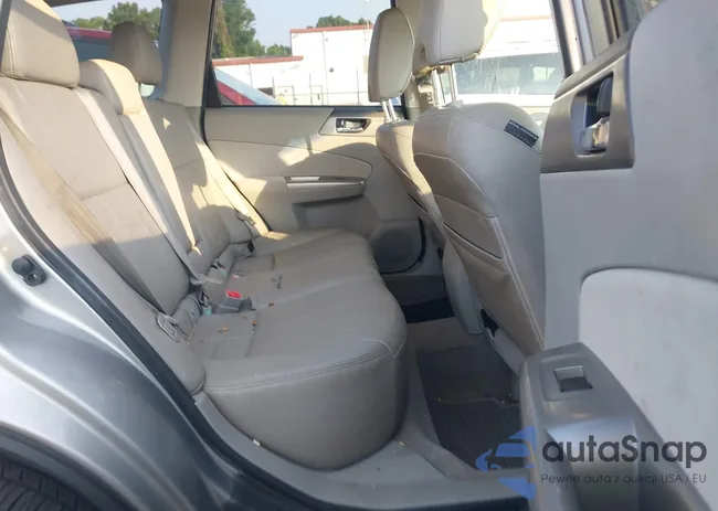 JF2SH6DC1AH911029: 42700554