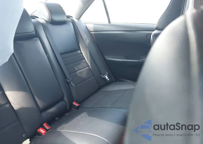 4T1BF1FK2GU199380: 42700555