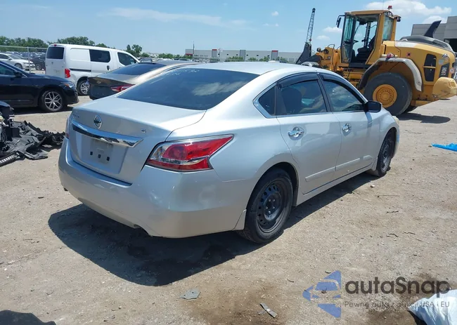 1N4AL3AP3FC264951: 42700560