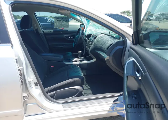 1N4AL3AP3FC264951: 42700560