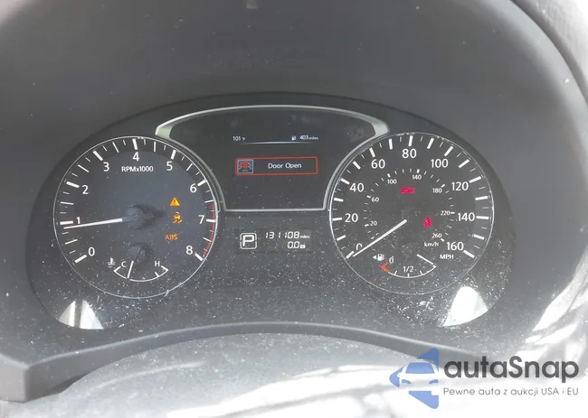 1N4AL3AP3FC264951: 42700560