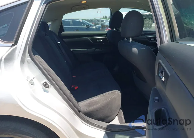 1N4AL3AP3FC264951: 42700560