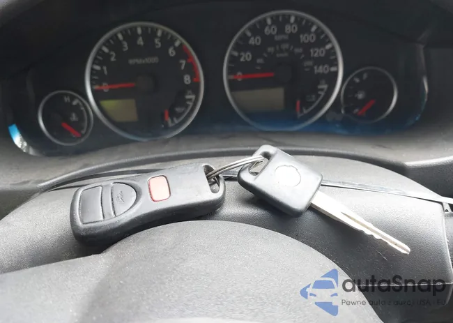 1N6AD06W06C412346: 42700564