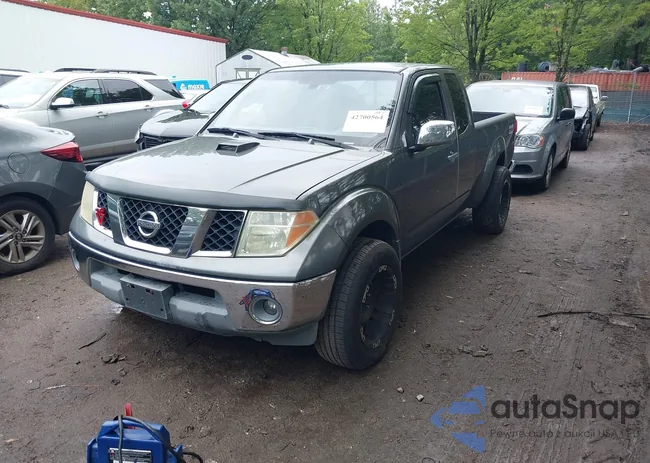 1N6AD06W06C412346: 42700564