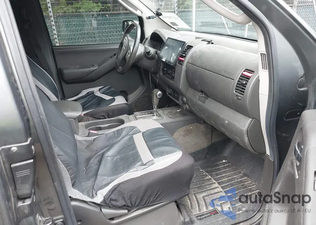 1N6AD06W06C412346: 42700564