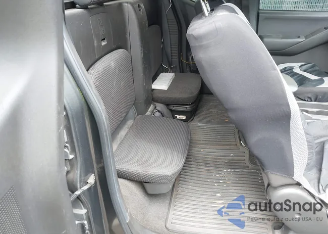 1N6AD06W06C412346: 42700564