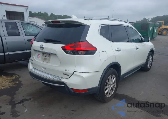 5N1AT2MTXHC875054: 42700565