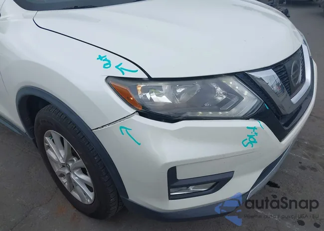 5N1AT2MTXHC875054: 42700565