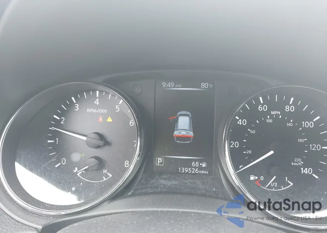 5N1AT2MTXHC875054: 42700565