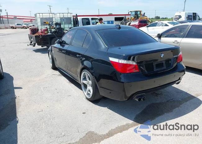 WBANW53548CT50425: 42700567