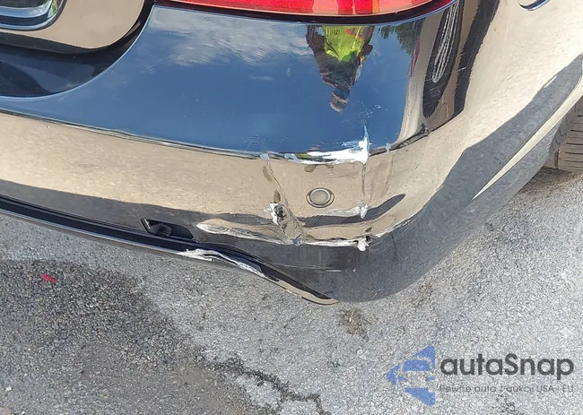 WBANW53548CT50425: 42700567