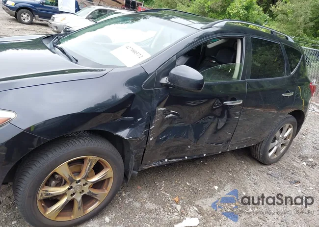 JN8AZ1MWXEW504319: 42700572