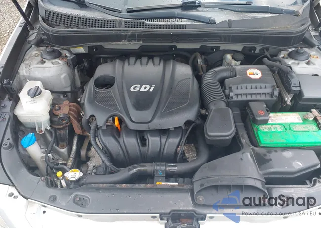 5NPEB4AC6DH691818: 42700575