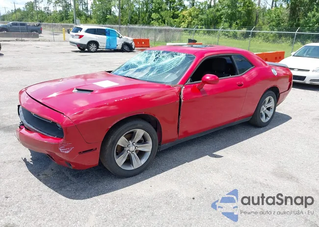 2C3CDZAG3GH311787: 42700580