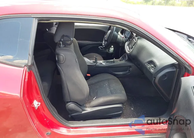 2C3CDZAG3GH311787: 42700580