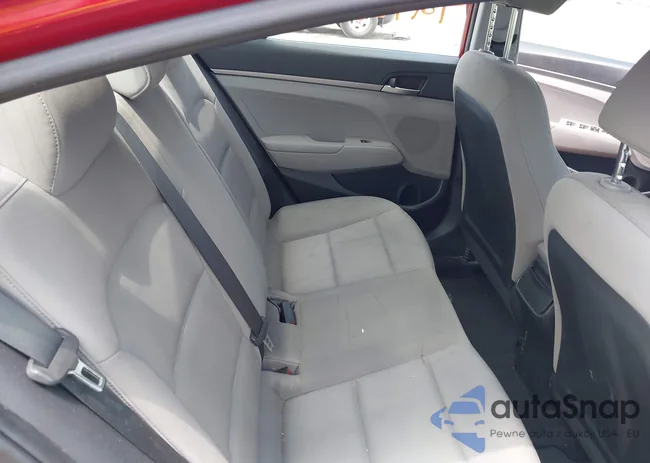 KMHD74LFXHU400569: 42700581