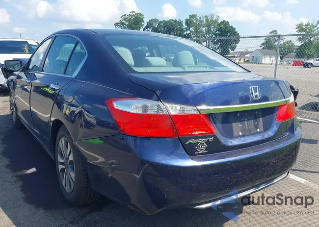 1HGCR2F30DA185488: 42700584