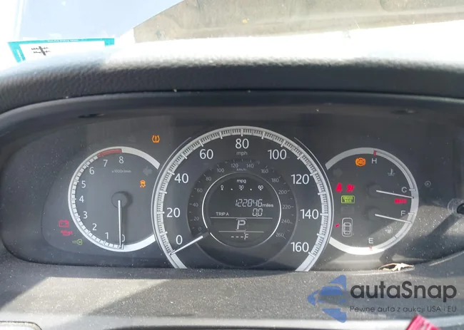 1HGCR2F30DA185488: 42700584