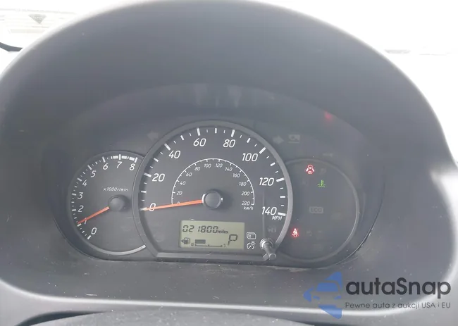 ML32AUHJ9RH003667: 42700587